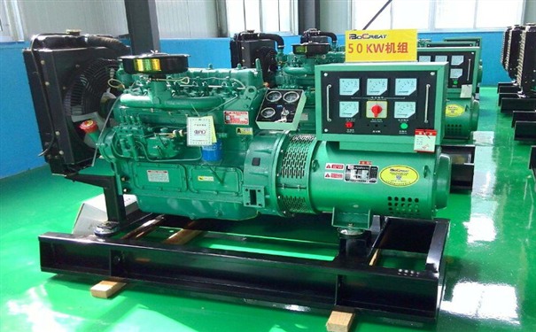 新州镇发电机出租 新州镇发电机出租